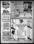 Thumbnail image of item number 2 in: 'Wichita Daily Times (Wichita Falls, Tex.), Vol. 7, No. 212, Ed. 1 Friday, January 16, 1914'.