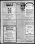 Thumbnail image of item number 3 in: 'Wichita Daily Times (Wichita Falls, Tex.), Vol. 7, No. 258, Ed. 1 Wednesday, March 11, 1914'.