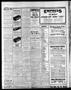 Thumbnail image of item number 4 in: 'Wichita Daily Times (Wichita Falls, Tex.), Vol. 7, No. 272, Ed. 1 Friday, March 27, 1914'.