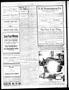 Thumbnail image of item number 2 in: 'Wichita Daily Times (Wichita Falls, Tex.), Vol. 7, No. 292, Ed. 1 Monday, April 20, 1914'.