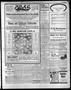 Thumbnail image of item number 3 in: 'Wichita Daily Times (Wichita Falls, Tex.), Vol. 7, No. 292, Ed. 1 Monday, April 20, 1914'.