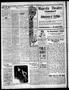 Thumbnail image of item number 4 in: 'Wichita Daily Times (Wichita Falls, Tex.), Vol. 7, No. 292, Ed. 1 Monday, April 20, 1914'.