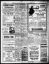 Thumbnail image of item number 2 in: 'Wichita Daily Times (Wichita Falls, Tex.), Vol. 8, No. 196, Ed. 1 Monday, December 28, 1914'.
