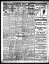 Thumbnail image of item number 4 in: 'Wichita Daily Times (Wichita Falls, Tex.), Vol. 8, No. 196, Ed. 1 Monday, December 28, 1914'.