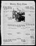 Primary view of Wichita Daily Times (Wichita Falls, Tex.), Vol. 10, No. 68, Ed. 1 Monday, July 31, 1916