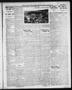 Thumbnail image of item number 3 in: 'Wichita Weekly Times (Wichita Falls, Tex.), Vol. 26, No. 8, Ed. 1 Friday, August 18, 1916'.