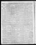 Thumbnail image of item number 4 in: 'Wichita Weekly Times (Wichita Falls, Tex.), Vol. 26, No. 8, Ed. 1 Friday, August 18, 1916'.
