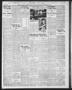 Thumbnail image of item number 2 in: 'Wichita Weekly Times (Wichita Falls, Tex.), Vol. 26, No. 25, Ed. 1 Friday, December 15, 1916'.