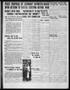 Thumbnail image of item number 3 in: 'Wichita Weekly Times (Wichita Falls, Tex.), Vol. 26, No. 25, Ed. 1 Friday, December 15, 1916'.