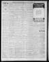 Thumbnail image of item number 4 in: 'Wichita Weekly Times (Wichita Falls, Tex.), Vol. 26, No. 25, Ed. 1 Friday, December 15, 1916'.