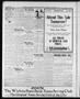 Thumbnail image of item number 4 in: 'Wichita Daily Times (Wichita Falls, Tex.), Vol. 10, No. 190, Ed. 1 Wednesday, December 20, 1916'.