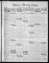 Primary view of Wichita Weekly Times (Wichita Falls, Tex.), Vol. 26, No. 26, Ed. 1 Friday, December 22, 1916
