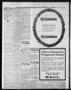 Thumbnail image of item number 4 in: 'Wichita Daily Times (Wichita Falls, Tex.), Vol. 10, No. 193, Ed. 1 Sunday, December 24, 1916'.