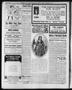 Thumbnail image of item number 2 in: 'Wichita Daily Times (Wichita Falls, Tex.), Vol. 10, No. 194, Ed. 1 Tuesday, December 26, 1916'.