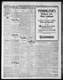 Thumbnail image of item number 4 in: 'Wichita Daily Times (Wichita Falls, Tex.), Vol. 10, No. 194, Ed. 1 Tuesday, December 26, 1916'.