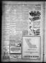 Thumbnail image of item number 2 in: 'The Troup Banner (Troup, Tex.), Vol. 28, No. 42, Ed. 1 Thursday, April 20, 1922'.