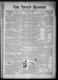 Newspaper: The Troup Banner (Troup, Tex.), Vol. 29, No. 9, Ed. 1 Thursday, Augus…