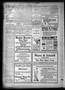 Thumbnail image of item number 4 in: 'The Troup Banner (Troup, Tex.), Vol. 29, No. 21, Ed. 1 Thursday, November 23, 1922'.