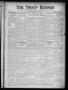 Newspaper: The Troup Banner (Troup, Tex.), Vol. 30, No. 5, Ed. 1 Thursday, Augus…