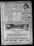 Thumbnail image of item number 3 in: 'The Troup Banner (Troup, Tex.), Vol. 30, No. 24, Ed. 1 Thursday, December 13, 1923'.