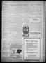 Thumbnail image of item number 2 in: 'The Troup Banner (Troup, Tex.), Vol. 30, No. 33, Ed. 1 Thursday, February 14, 1924'.
