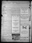 Thumbnail image of item number 2 in: 'The Troup Banner (Troup, Tex.), Vol. 31, No. 30, Ed. 1 Thursday, January 22, 1925'.