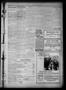 Thumbnail image of item number 3 in: 'The Troup Banner (Troup, Tex.), Vol. 31, No. 30, Ed. 1 Thursday, January 22, 1925'.