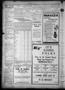Thumbnail image of item number 4 in: 'The Troup Banner (Troup, Tex.), Vol. 31, No. 30, Ed. 1 Thursday, January 22, 1925'.