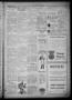 Thumbnail image of item number 3 in: 'The Troup Banner (Troup, Tex.), Vol. 32, No. 18, Ed. 1 Thursday, October 29, 1925'.
