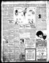 Thumbnail image of item number 4 in: 'Wichita Daily Times (Wichita Falls, Tex.), Vol. 20, No. 105, Ed. 1 Thursday, August 26, 1926'.
