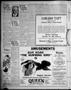 Thumbnail image of item number 2 in: 'The Abilene Daily Reporter (Abilene, Tex.), Vol. 25, No. 253, Ed. 1 Thursday, February 28, 1924'.
