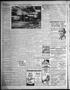 Thumbnail image of item number 2 in: 'The Abilene Daily Reporter (Abilene, Tex.), Vol. 25, No. 348, Ed. 1 Wednesday, June 25, 1924'.