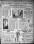 Thumbnail image of item number 3 in: 'The Abilene Daily Reporter (Abilene, Tex.), Vol. 26, No. 152, Ed. 1 Sunday, November 30, 1924'.