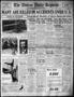 Newspaper: The Abilene Daily Reporter (Abilene, Tex.), Vol. 26, No. 171, Ed. 1 M…