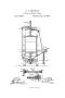 Patent: Improvement in Cotton and Hay Presses.