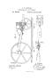 Patent: Improvement in Running-Gears for Wagons.