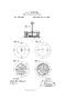 Patent: Improvement In Rotary Valve And Seat.