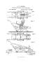 Patent: Improvement in Combined Planter and Cultivator.