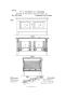 Patent: Drawer of Furniture, Store Fixture, &c.
