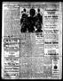 Thumbnail image of item number 2 in: 'Wichita Daily Times (Wichita Falls, Tex.), Vol. 8, No. 90, Ed. 1 Wednesday, August 26, 1914'.