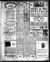 Thumbnail image of item number 3 in: 'Wichita Daily Times (Wichita Falls, Tex.), Vol. 8, No. 90, Ed. 1 Wednesday, August 26, 1914'.