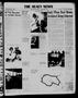 Newspaper: The Sealy News (Sealy, Tex.), Vol. 75, No. 32, Ed. 1 Thursday, Octobe…