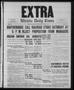 Newspaper: Wichita Daily Times (Wichita Falls, Tex.), Vol. 10, No. 262, Ed. 2 Th…