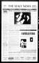 Thumbnail image of item number 1 in: 'The Sealy News (Sealy, Tex.), Vol. 107, No. 44, Ed. 1 Thursday, January 5, 1995'.