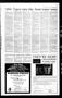Thumbnail image of item number 3 in: 'The Sealy News (Sealy, Tex.), Vol. 107, No. 44, Ed. 1 Thursday, January 5, 1995'.