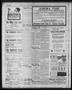 Thumbnail image of item number 2 in: 'Wichita Daily Times (Wichita Falls, Tex.), Vol. 10, No. 286, Ed. 1 Thursday, April 12, 1917'.