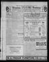 Thumbnail image of item number 3 in: 'Wichita Daily Times (Wichita Falls, Tex.), Vol. 10, No. 286, Ed. 1 Thursday, April 12, 1917'.