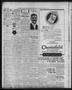 Thumbnail image of item number 4 in: 'Wichita Daily Times (Wichita Falls, Tex.), Vol. 10, No. 286, Ed. 1 Thursday, April 12, 1917'.