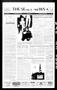 Newspaper: The Sealy News (Sealy, Tex.), Vol. 108, No. 3, Ed. 1 Thursday, March …