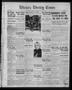 Newspaper: Wichita Weekly Times (Wichita Falls, Tex.), Vol. 26, No. 46, Ed. 1 Fr…
